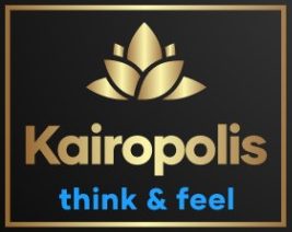Kairópolis